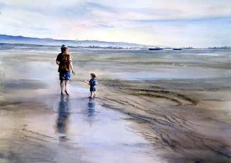 Tide Pool Explorers